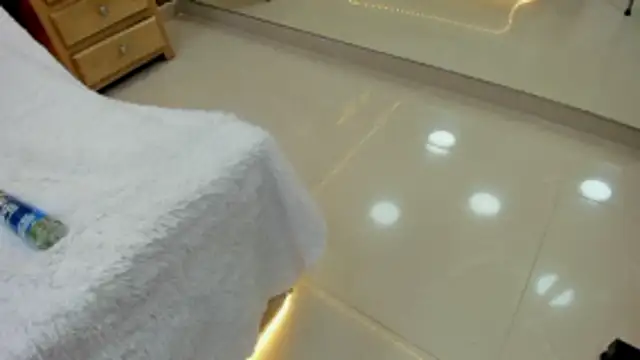 Snapshot of Adan_baby chatting on February 19, 2026, 7:44 pm Adan baby online show from February 19, 2026, 7:44 pm