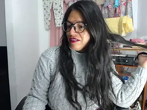 sasha sexy1 online show from February 16, 2026, 8:57 am