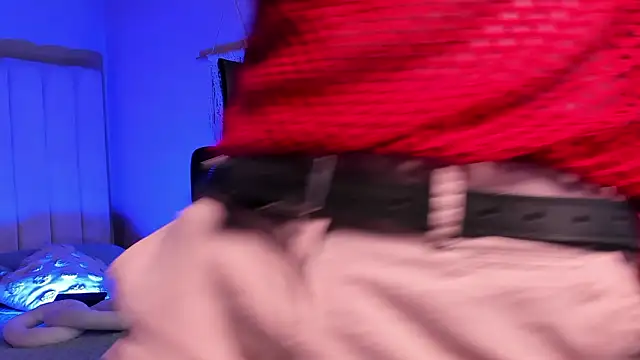 Snapshot of Seab_trooy chatting on February 14, 2026, 3:51 am Seab trooy online show from February 14, 2026, 3:51 am