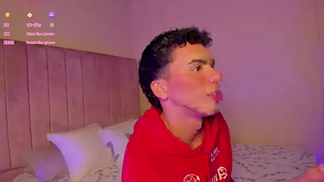 Snapshot of Seab_trooy chatting on November 17, 2025, 5:33 am Seab trooy online show from November 17, 2025, 5:33 am