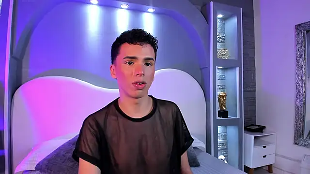 Snapshot of Seab_trooy chatting on February 26, 2026, 4:45 am Seab trooy online show from February 26, 2026, 4:45 am