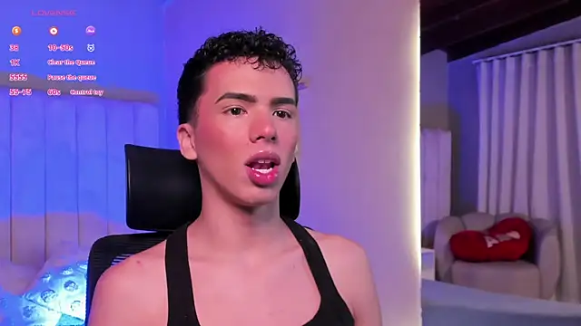 Snapshot of Seab_trooy chatting on March 3, 2026, 9:05 am Seab trooy online show from March 3, 2026, 9:05 am