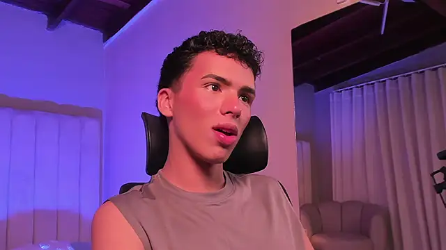 Snapshot of Seab_trooy chatting on February 5, 2026, 3:13 am Seab trooy online show from February 5, 2026, 3:13 am