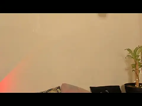 aprille15 online show from March 23, 2026, 1:28 am