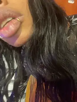 aprille15 online show from July 29, 2026, 6:34 am