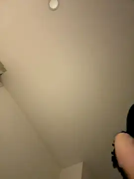 Snapshot of Deva_11 chatting on December 1, 2025, 11:05 pm Deva 11 online show from December 1, 2025, 11:05 pm