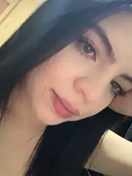 Snapshot of Deva_11 chatting on November 24, 2025, 3:23 pm Deva 11 online show from November 24, 2025, 3:23 pm