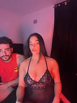 Snapshot of Nancylulu chatting on November 17, 2025, 1:09 am Nancylulu online show from November 17, 2025, 1:09 am