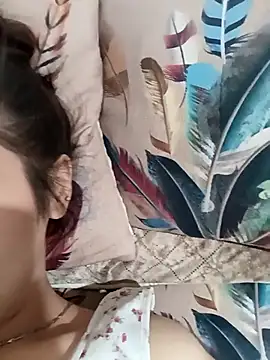 Snapshot of annabels chatting on February 23, 2026, 5:24 pm annabels online show from February 23, 2026, 5:24 pm