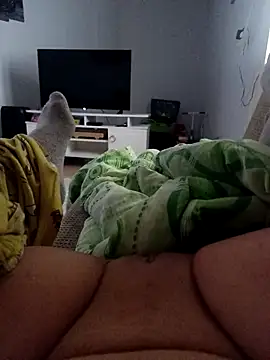 Snapshot of annabels chatting on February 23, 2026, 5:19 am annabels online show from February 23, 2026, 5:19 am