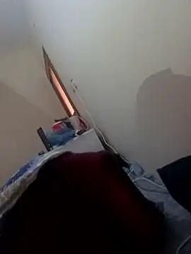 Snapshot of annabels chatting on January 19, 2026, 4:38 am annabels online show from January 19, 2026, 4:38 am