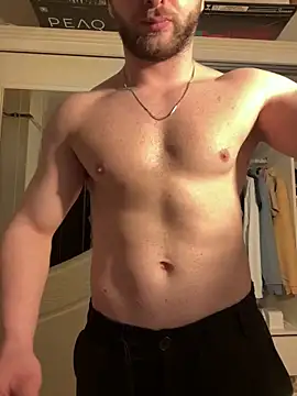 Snapshot of atesturky chatting on March 3, 2026, 10:06 pm atesturky online show from March 3, 2026, 10:06 pm