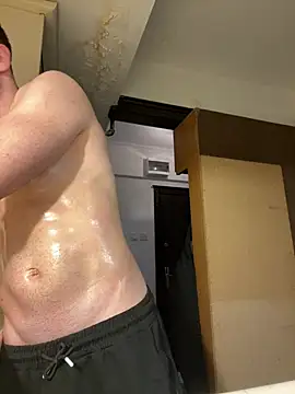 Snapshot of atesturky chatting on February 4, 2026, 8:37 pm atesturky online show from February 4, 2026, 8:37 pm