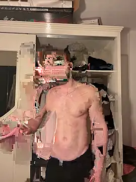 Snapshot of atesturky chatting on February 14, 2026, 8:42 pm atesturky online show from February 14, 2026, 8:42 pm