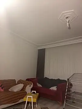 Snapshot of atesturky chatting on February 18, 2026, 8:05 pm atesturky online show from February 18, 2026, 8:05 pm