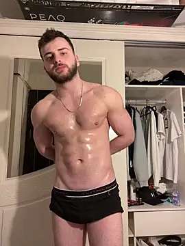 Snapshot of atesturky chatting on February 19, 2026, 9:56 pm atesturky online show from February 19, 2026, 9:56 pm