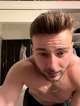 atesturky online show from November 13, 2025, 8:46 pm