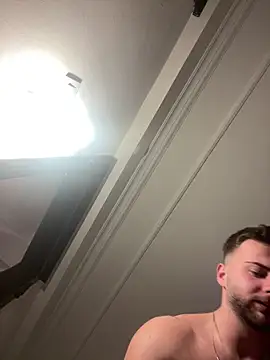 Snapshot of atesturky chatting on February 21, 2026, 8:11 pm atesturky online show from February 21, 2026, 8:11 pm