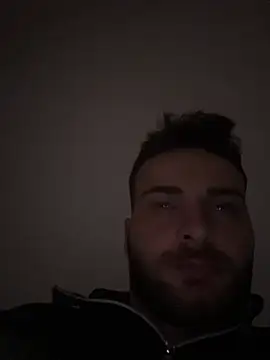 Snapshot of atesturky chatting on February 2, 2026, 9:14 pm atesturky online show from February 2, 2026, 9:14 pm