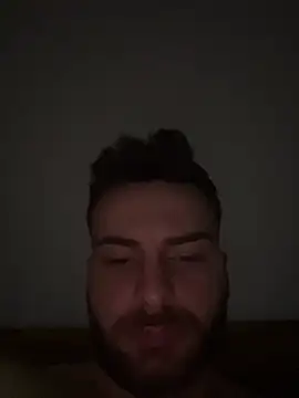 Snapshot of atesturky chatting on February 16, 2026, 11:24 pm atesturky online show from February 16, 2026, 11:24 pm