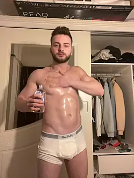 Snapshot of atesturky chatting on February 1, 2026, 7:45 pm atesturky online show from February 1, 2026, 7:45 pm