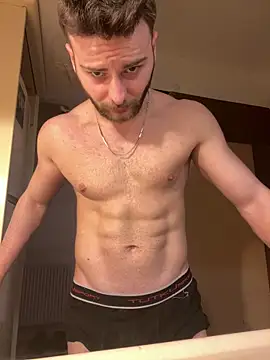 Snapshot of atesturky chatting on February 6, 2026, 8:38 pm atesturky online show from February 6, 2026, 8:38 pm