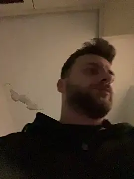 Snapshot of atesturky chatting on March 2, 2026, 8:16 pm atesturky online show from March 2, 2026, 8:16 pm