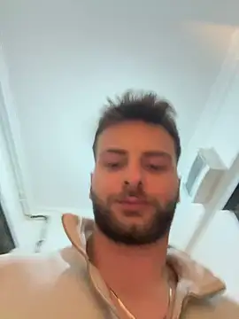 Snapshot of atesturky chatting on February 28, 2026, 8:41 pm atesturky online show from February 28, 2026, 8:41 pm