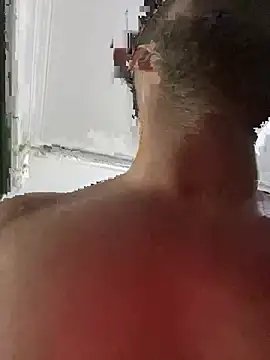 Snapshot of atesturky chatting on June 29, 2026, 9:14 pm atesturky online show from June 29, 2026, 9:14 pm