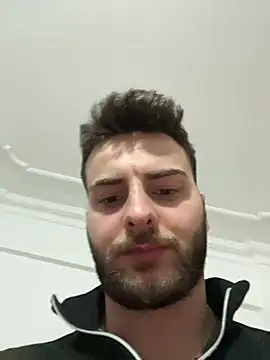 Snapshot of atesturky chatting on February 7, 2026, 10:07 pm atesturky online show from February 7, 2026, 10:07 pm