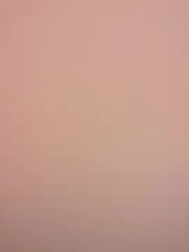 Snapshot of atesturky chatting on January 31, 2026, 7:56 pm atesturky online show from January 31, 2026, 7:56 pm