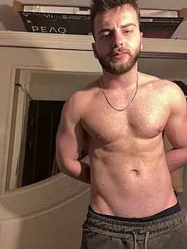 Snapshot of atesturky chatting on February 20, 2026, 9:17 pm atesturky online show from February 20, 2026, 9:17 pm