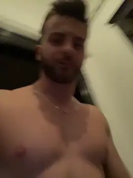 Snapshot of atesturky chatting on February 15, 2026, 9:58 pm atesturky online show from February 15, 2026, 9:58 pm