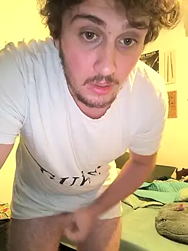 Snapshot of Tomlebg19cm chatting on November 13, 2025, 8:46 pm Tomlebg19cm online show from November 13, 2025, 8:46 pm