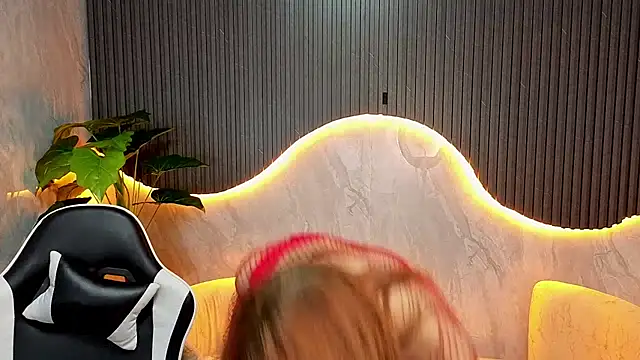 Snapshot of samy_tp chatting on November 28, 2025, 7:25 pm samy tp online show from November 28, 2025, 7:25 pm