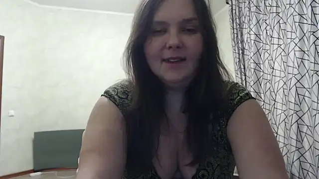 cappuchinno online show from February 26, 2026, 3:45 pm