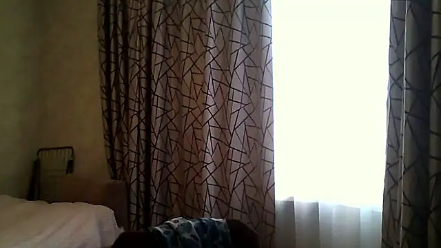 cappuchinno online show from February 4, 2026, 12:44 pm