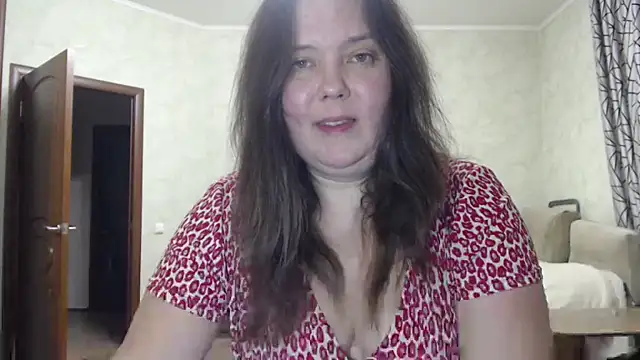 cappuchinno online show from February 16, 2026, 5:55 pm