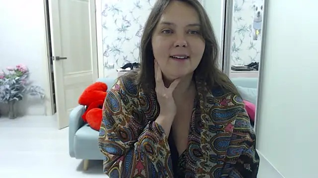 cappuchinno online show from November 28, 2025, 11:32 am