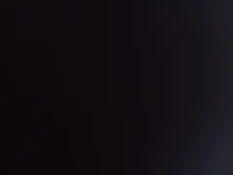 Snapshot of swetttmomy chatting on February 27, 2026, 3:34 pm swetttmomy online show from February 27, 2026, 3:34 pm