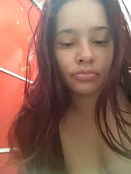 swetttmomy online show from November 19, 2025, 1:22 pm