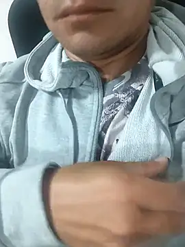 ValiantSemitic online show from January 15, 2026, 1:42 am