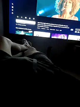 ValiantSemitic online show from March 2, 2026, 12:33 am