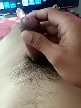 ValiantSemitic online show from February 11, 2026, 1:22 pm