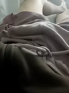 ValiantSemitic online show from February 22, 2026, 4:15 am