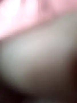 ValiantSemitic online show from February 23, 2026, 1:12 pm