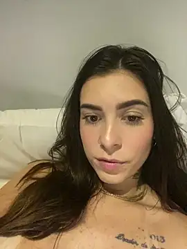 fer-nanda online show from February 4, 2026, 11:22 pm