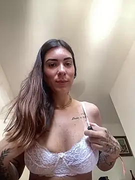 fer-nanda online show from February 16, 2026, 5:11 pm