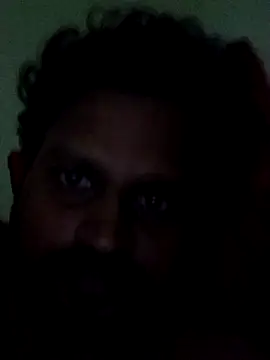 Snapshot of Aahana_Shanura chatting on November 23, 2025, 8:08 pm Aahana Shanura online show from November 23, 2025, 8:08 pm