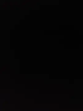 Snapshot of Aahana_Shanura chatting on August 5, 2026, 10:04 pm Aahana Shanura online show from August 5, 2026, 10:04 pm